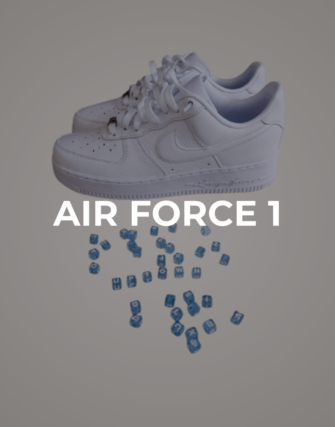 Air Force