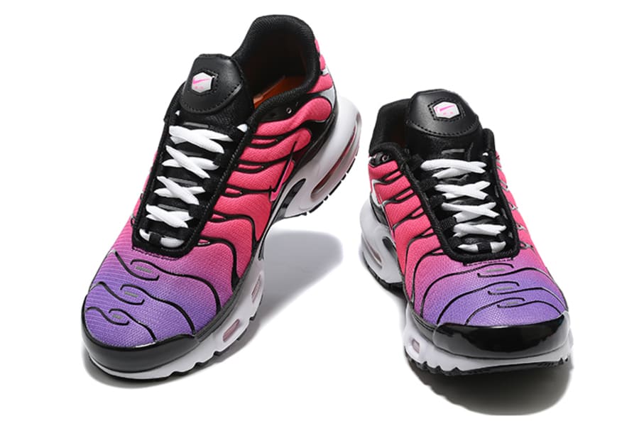 Tênis Air Max TN Plus “Dusk”
