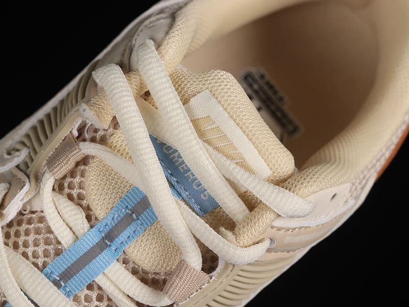 Tênis Nike Zoom Vomero 5 Oatmeal