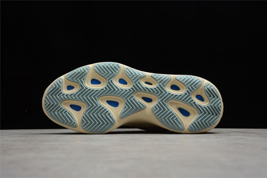 Tênis Adidas Yeezy 700 V3 Azael