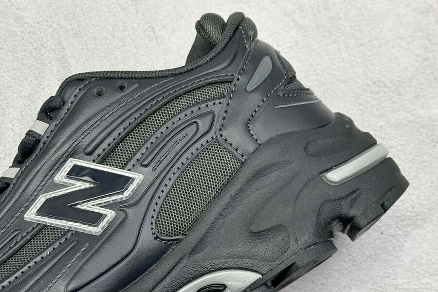 Tênis New Balance 1000 Rain Cloud Pack Phantom
