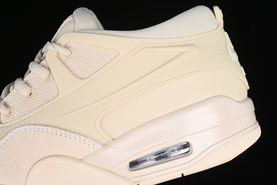 Tênis Air Jordan 4 RM Legend Light Brown