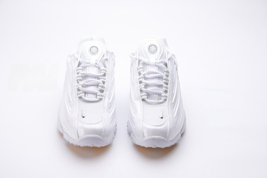 Tênis Nike NOCTA x Hot Step 2 Branco