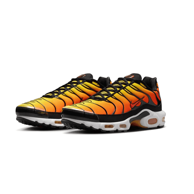 Tênis Air Max TN Plus Sunset