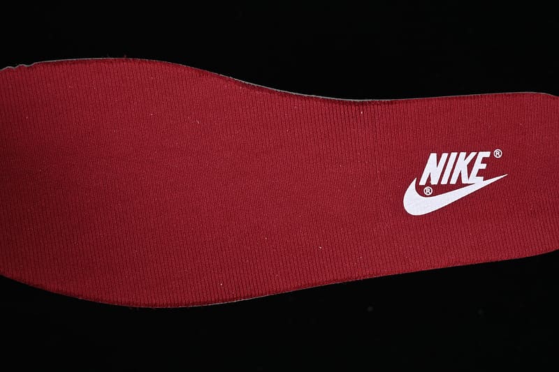 Tênis Nike SB Dunk Low ‘Valentines Day’ (2024)