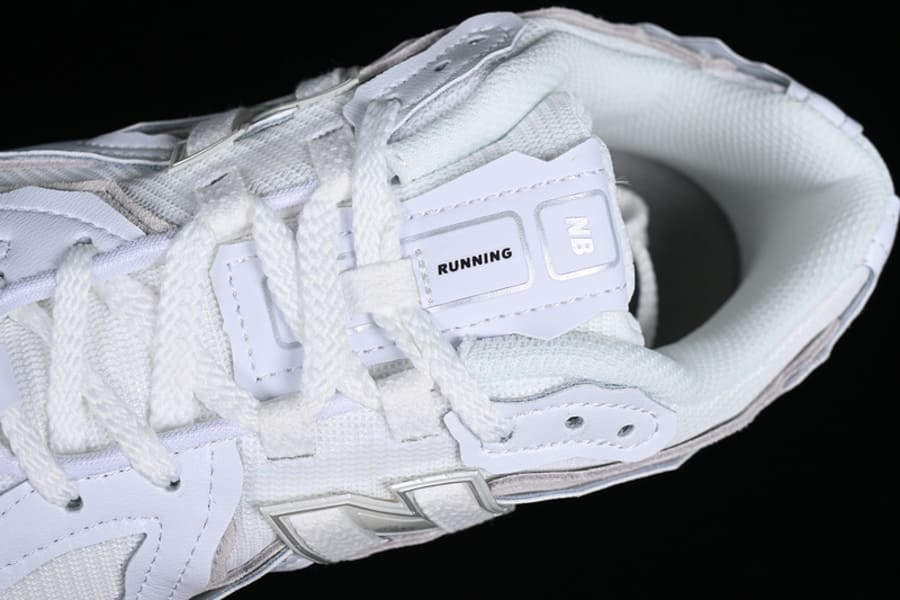 Tênis New Balance 1906D Protection Pack