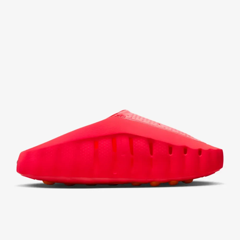 Slide Nike Mind 001 Solar Red