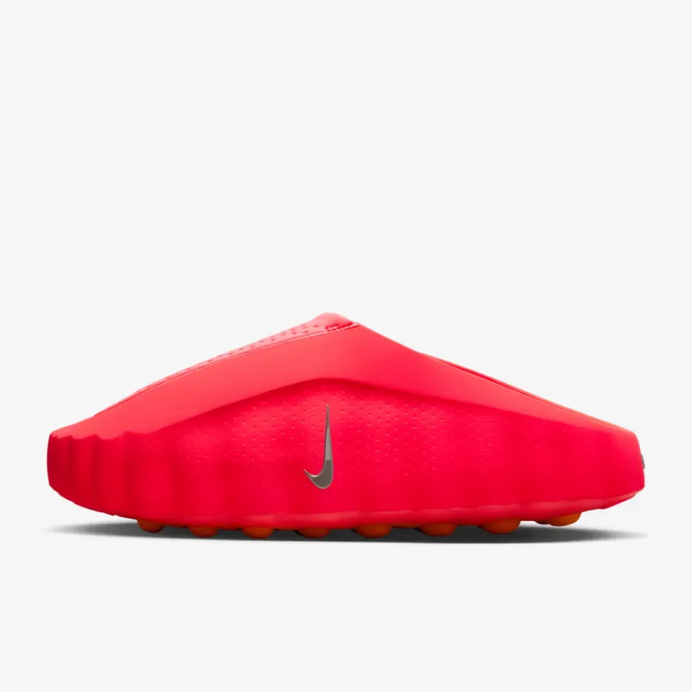 Slide Nike Mind 001 Solar Red