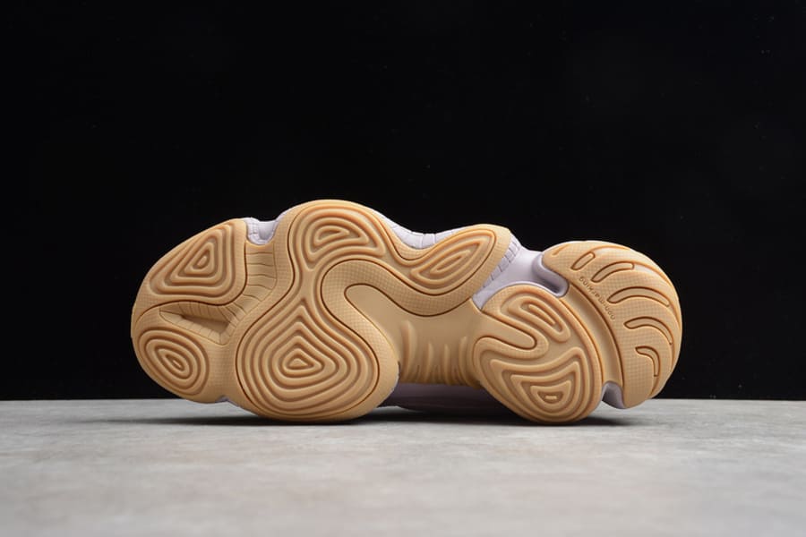 Tênis Adidas Yeezy 500 Soft Vision