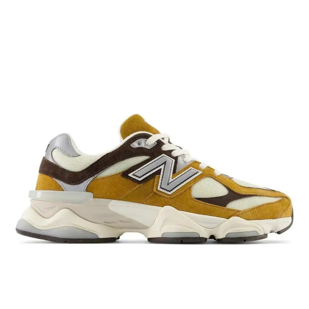 Tênis New Balance 9060 Workwear