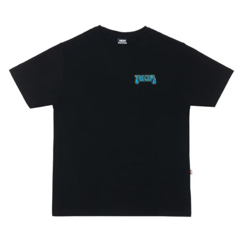 PRONTA ENTREGA - Camiseta High Company E.T