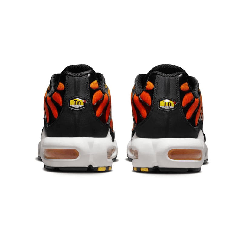 Tênis Air Max TN Plus Sunset