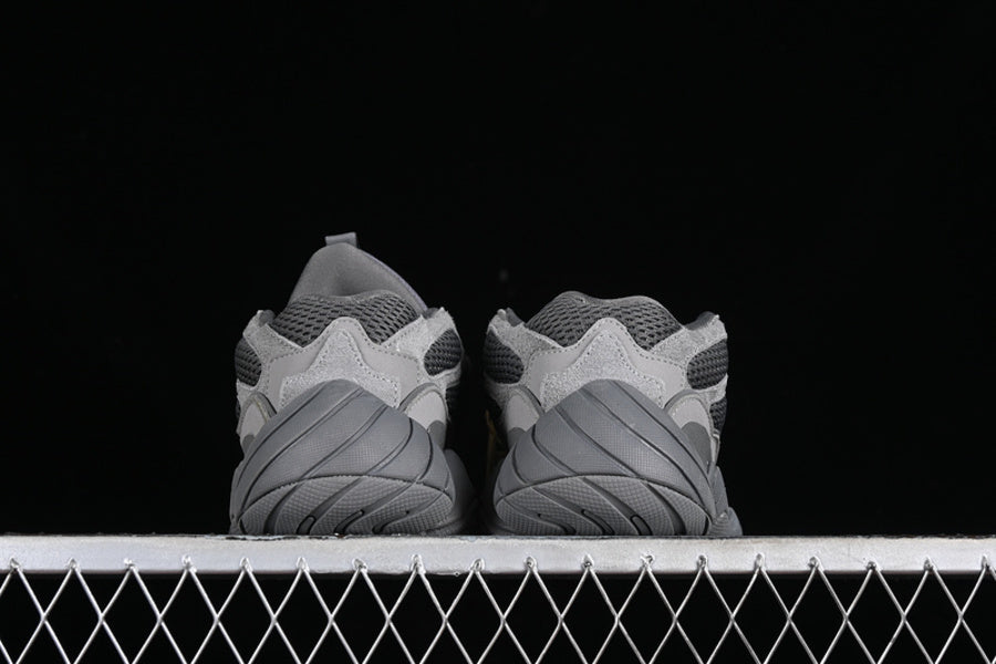 Tênis Adidas Yeezy 500 Granite
