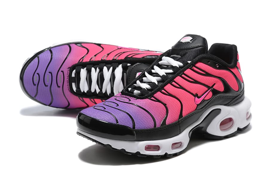Tênis Air Max TN Plus “Dusk”