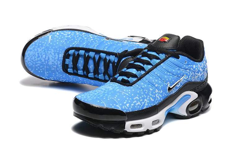 Tênis Air Max TN Plus Napoli