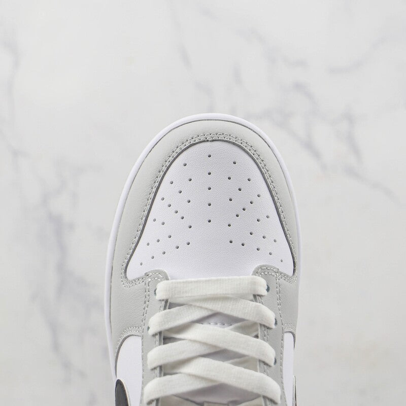 Tênis Nike Dunk Low SE Jackpot