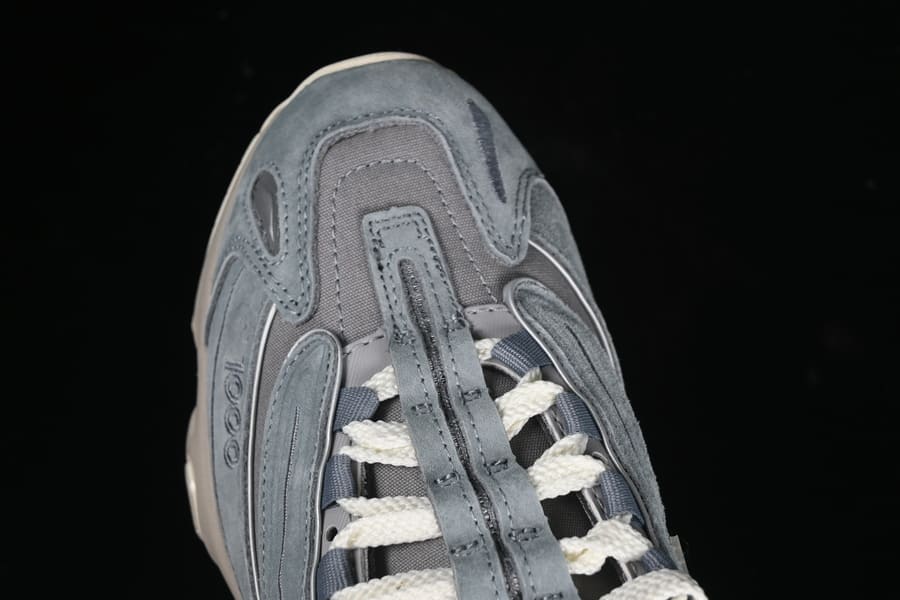 Tênis New Balance 1000 x Kith Quarry