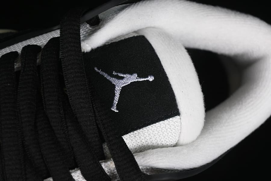 Tênis Air Jordan 4 RM Canyon Rust