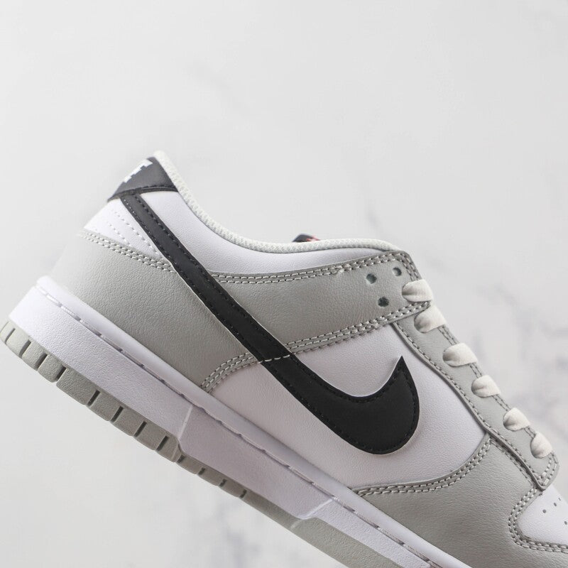 Tênis Nike Dunk Low SE Jackpot