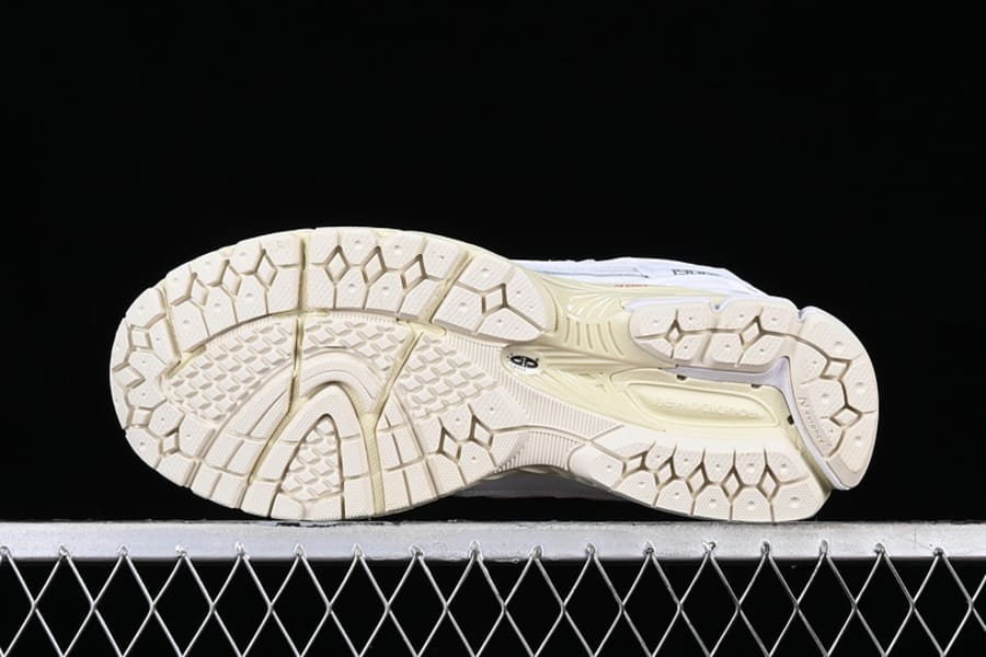 Tênis New Balance 1906D Protection Pack