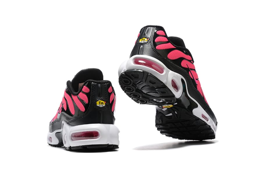 Tênis Air Max TN Plus “Dusk”