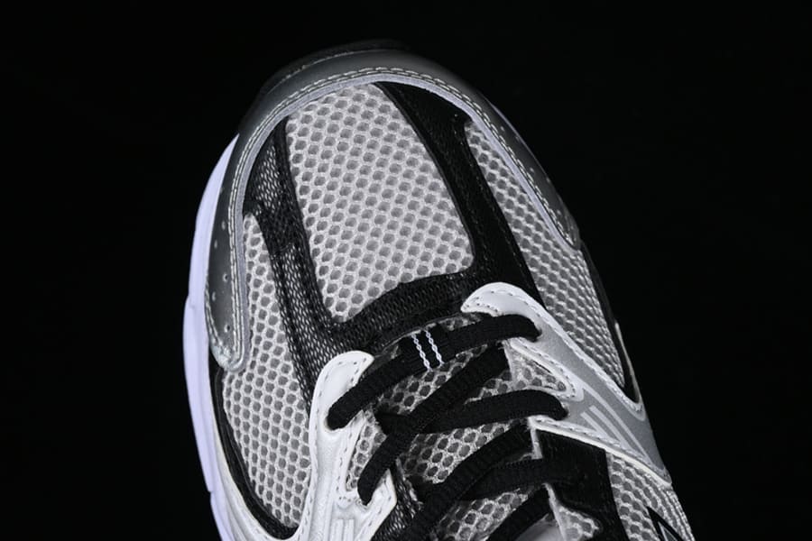 Tênis New Balance 530 Silver White