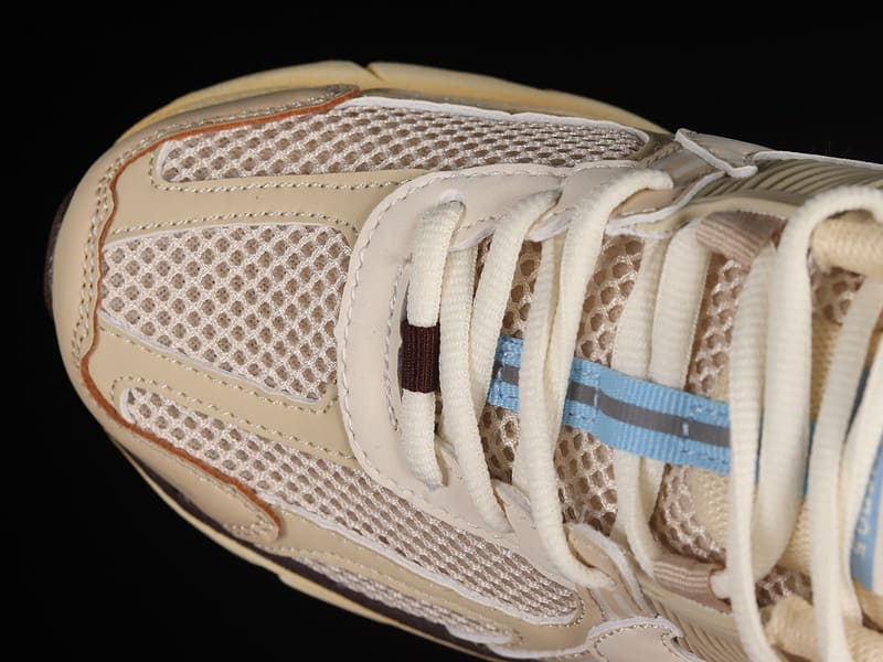 Tênis Nike Zoom Vomero 5 Oatmeal