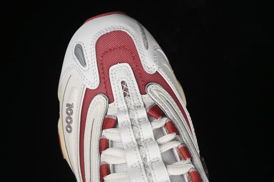 Tênis New Balance 1000 Sea Salt Astro Dust