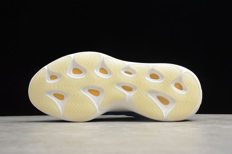 Tênis Adidas Yeezy 700 V3 Arzareth