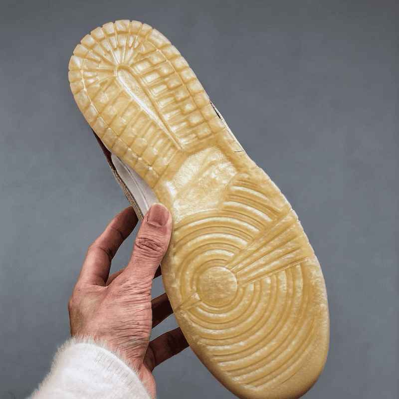 Tênis Nike Dunk Low Year of the Snake