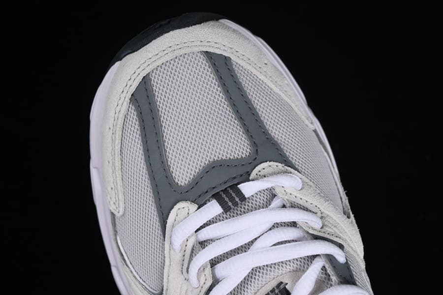 Tênis New Balance 530 Grey Matter