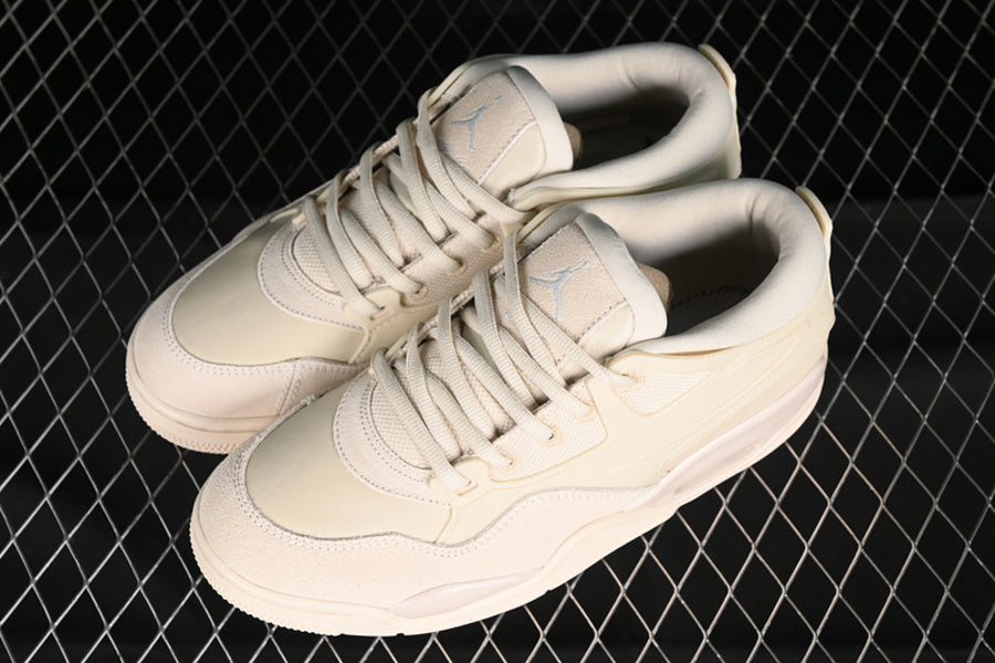 Tênis Air Jordan 4 RM Legend Light Brown
