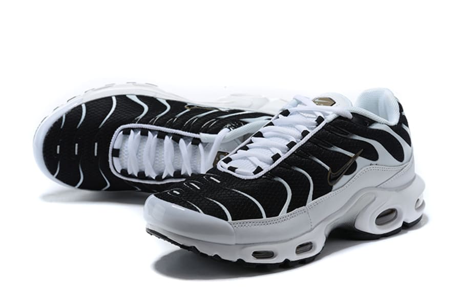 Tênis Air Max TN Plus Killer whale