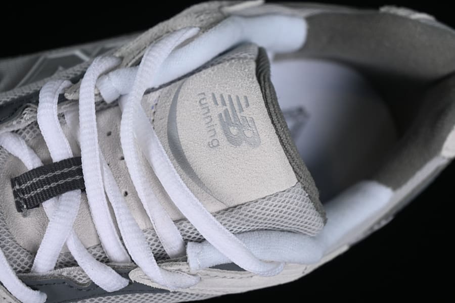Tênis New Balance 530 Grey Matter
