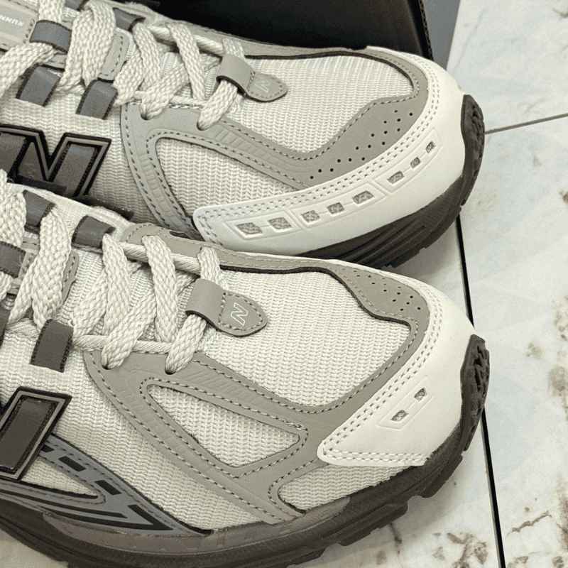 Tênis New Balance 1906R Rose Runner