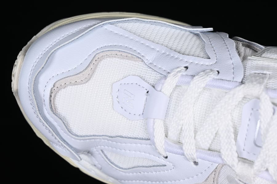 Tênis New Balance 1906D Protection Pack