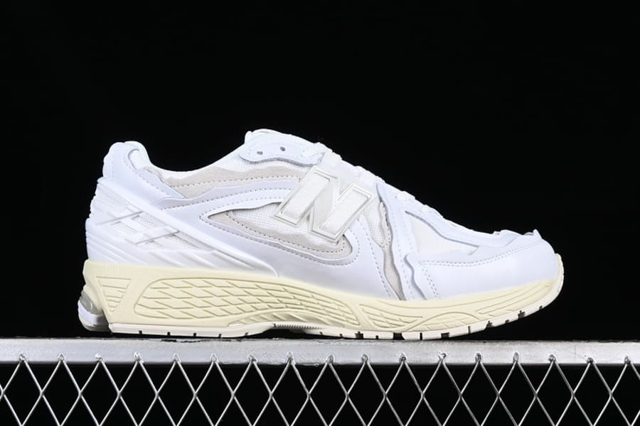 Tênis New Balance 1906D Protection Pack