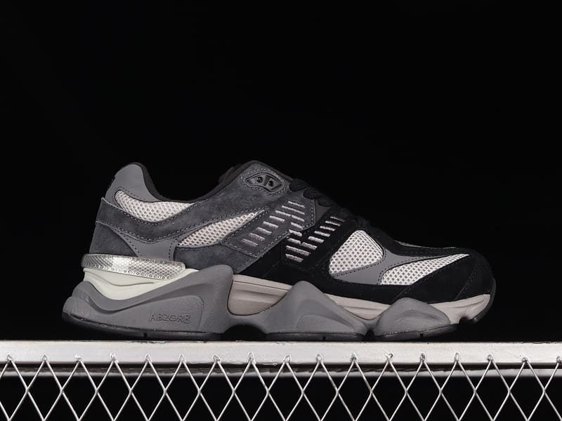 Tênis New Balance 9060 Castlerock