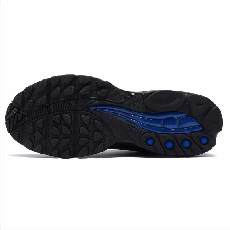 Tênis Air Max Tailwind V x Skepta Dark Blue