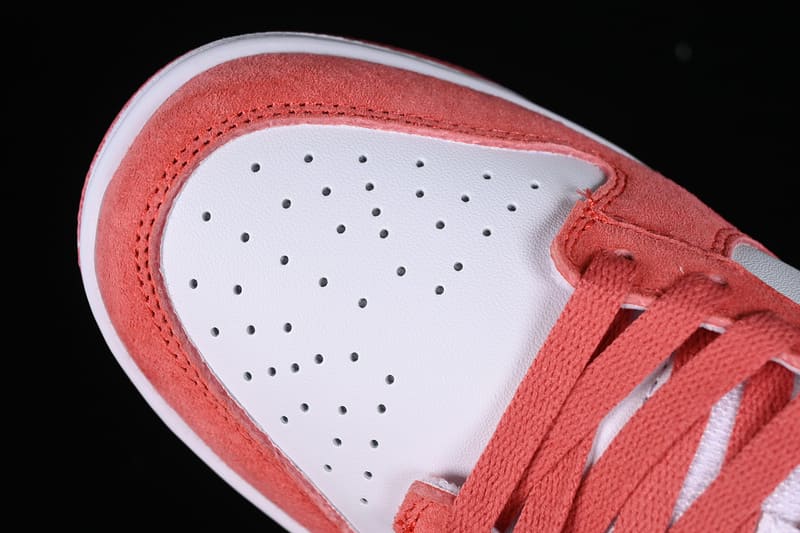 Tênis Nike SB Dunk Low ‘Valentines Day’ (2024)