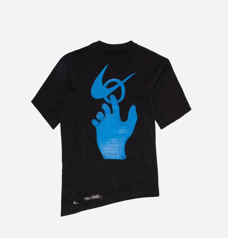 Camiseta Nike x Off-White 005