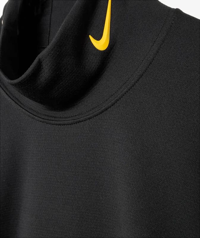 Camiseta Nike x NOCTA Turtle Neck