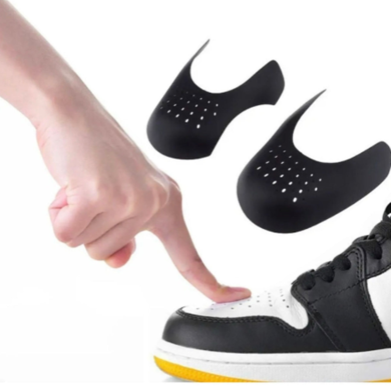 Anti Crease Proteção para SNEAKERS