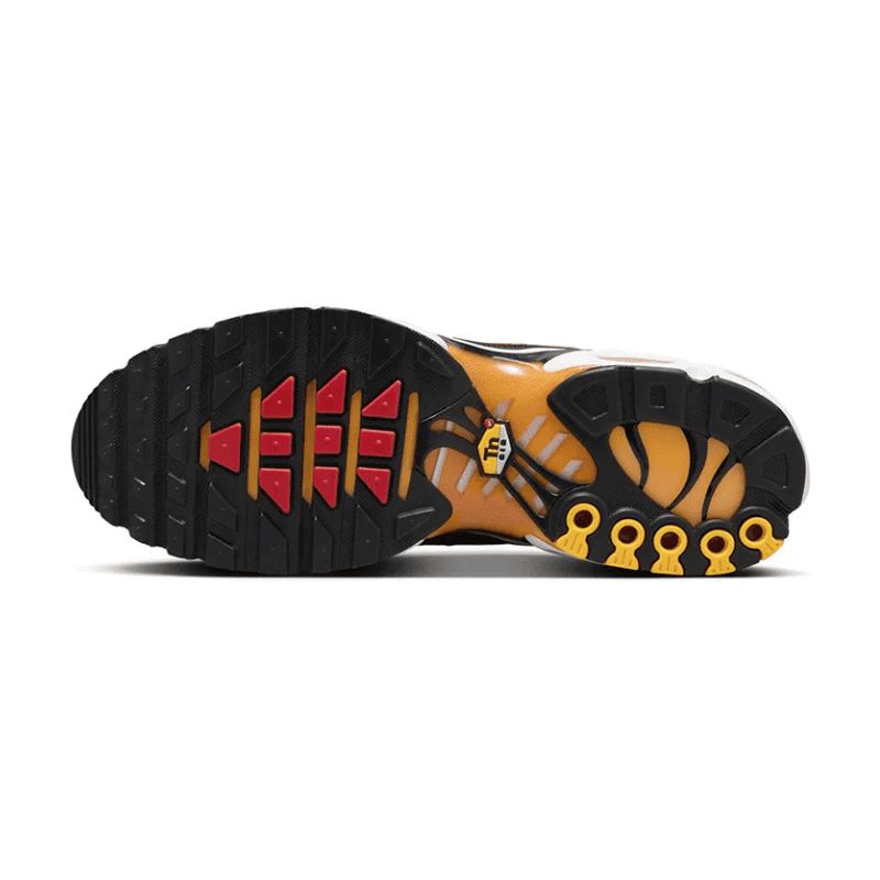 Tênis Air Max TN Plus Sunset