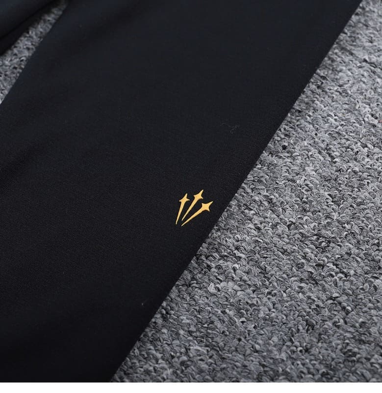Camiseta Nike x NOCTA Turtle Neck