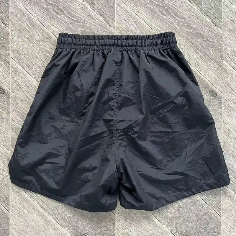 Shorts Hellstar Studios
