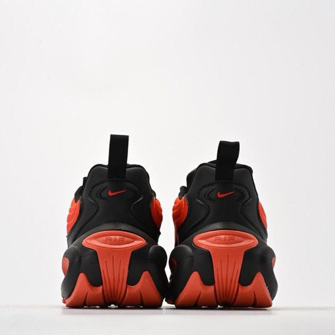 Tênis Nike Air Max Portal Bright Ceramic