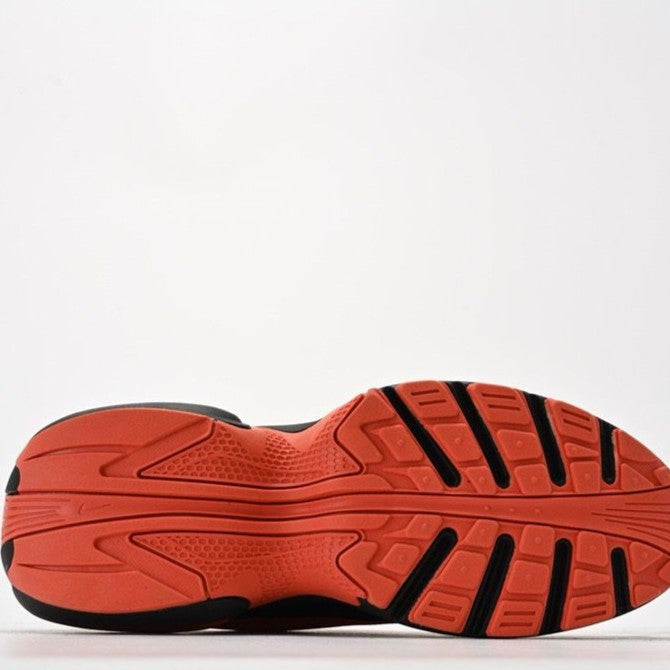 Tênis Nike Air Max Portal Bright Ceramic
