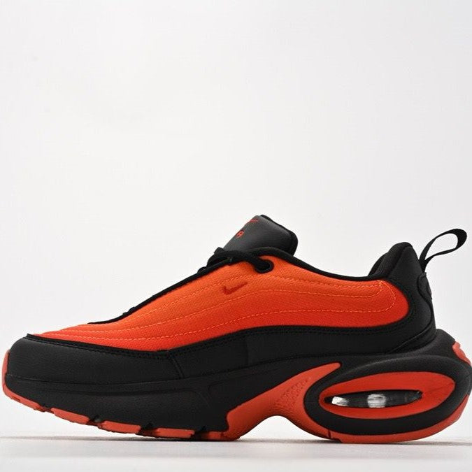 Tênis Nike Air Max Portal Bright Ceramic
