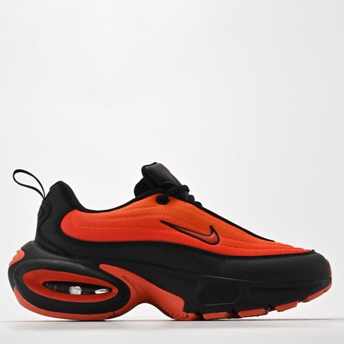 Tênis Nike Air Max Portal Bright Ceramic